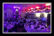 Oakwood Country Club - New Year's Eve Party